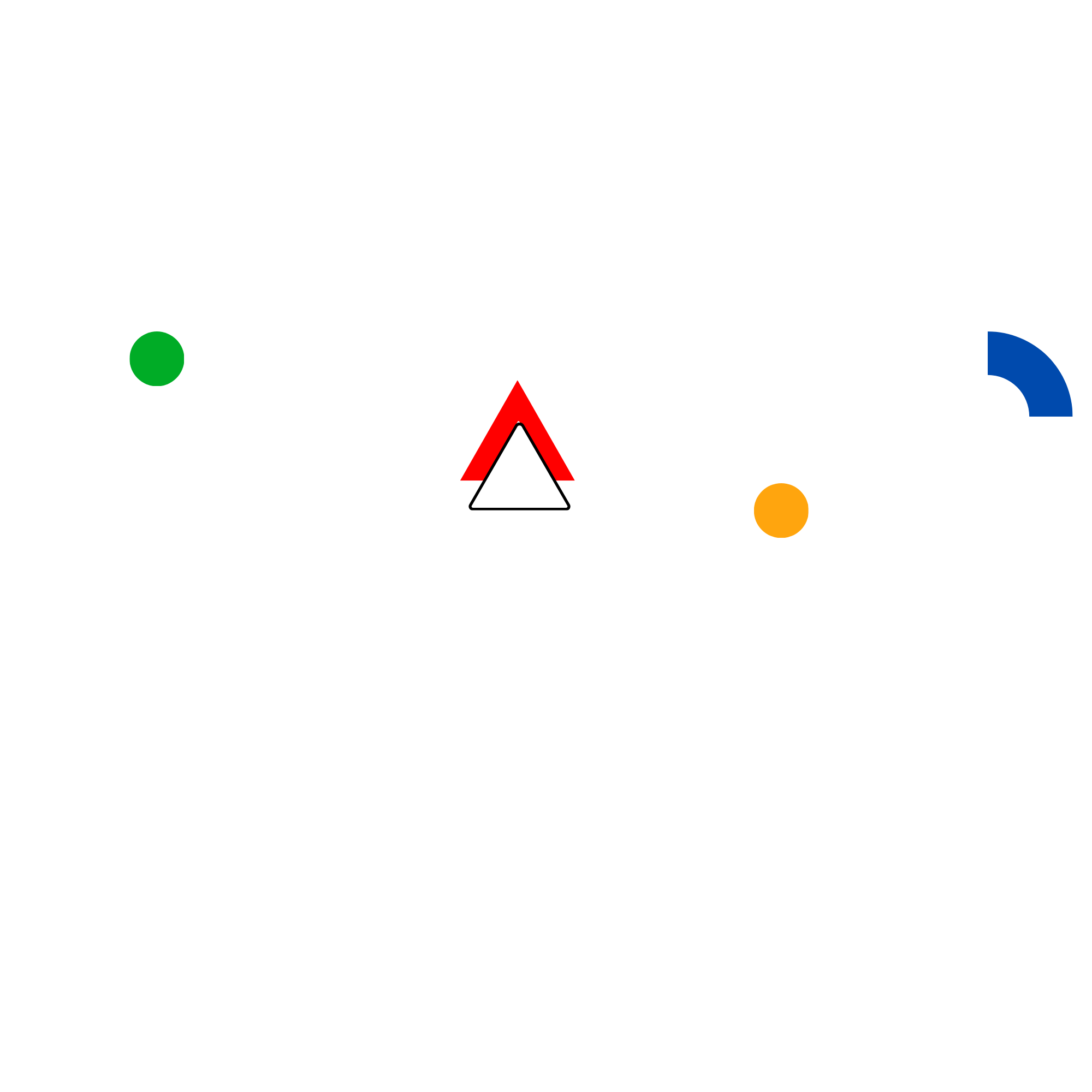 Unizcampus