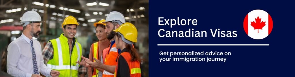 Apply with Unizcampus| canada Immigration visa assistant