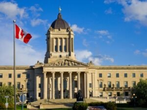 IRCC Made changes for Visa catogary
