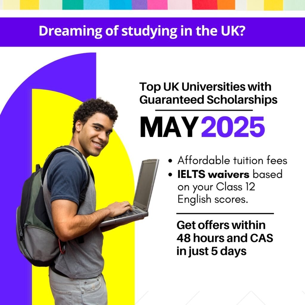 unizcampus
