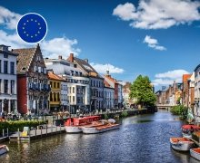 EUROPE