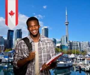 Canada PGWP update 2025 - PGWP News