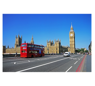 United Kingdom