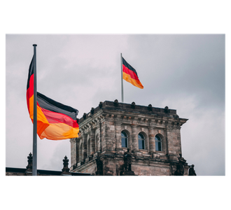 Germany