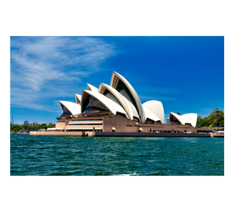 Australia
