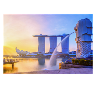 Singapore