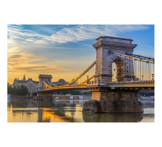 Hungary