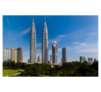 Malaysia