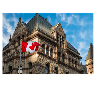 Canada