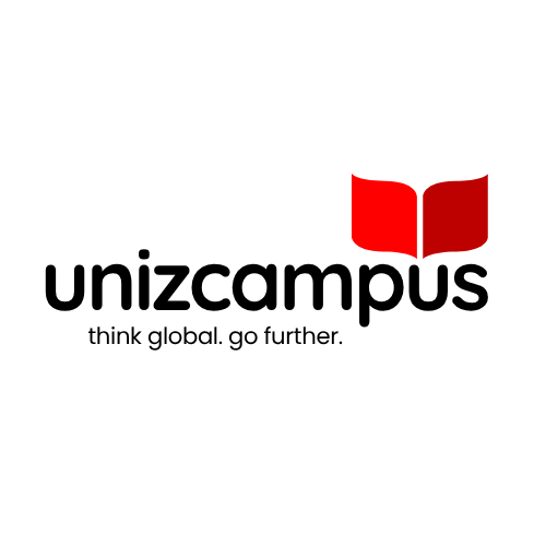 unizcampus.com