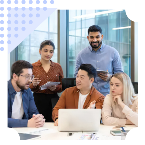 Achieve Your Dream IELTS Score in 3 Months | For Professionals